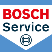 (c) Boschcarserviceede.nl